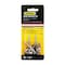 General Tools General Brass Snap Fastener Kit 1 pk 1265 - alternate 2